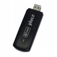 USB модем Huawei E3272  3G/4G 