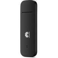 USB модем Huawei E3372-320  3G/4G 